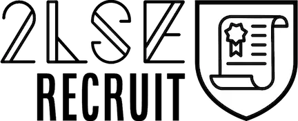 2lse Logo