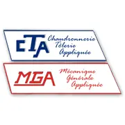 Logo Lien vers CTA MGA