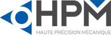 Logo Lien vers HPM Groupe