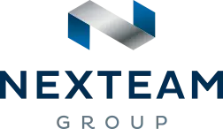 Logo Lien vers Nexteam Group